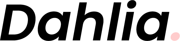 Estudio Gráfico Dahlia